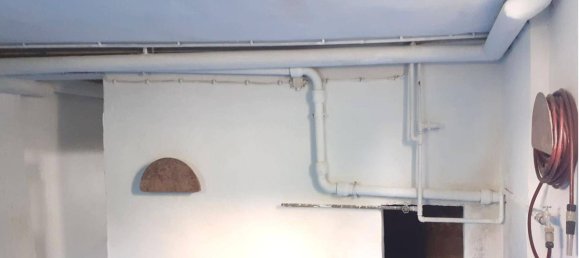 Casa de 7 habitaciónes en Rudersdorf, Austria No. 124328 16