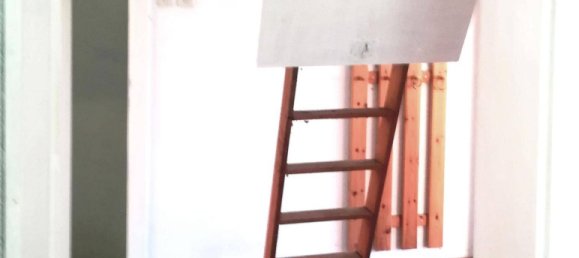 Casa de 7 habitaciónes en Rudersdorf, Austria No. 124328 9