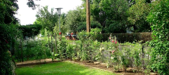 Casa de 7 habitaciónes en Rudersdorf, Austria No. 124328 5