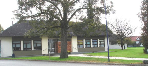 Casa de 7 habitaciónes en Rudersdorf, Austria No. 124328 25