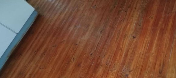 Casa de 7 habitaciónes en Rudersdorf, Austria No. 124328 29