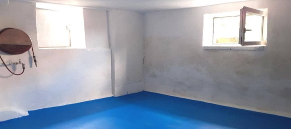 Casa de 7 habitaciónes en Rudersdorf, Austria No. 124328 15