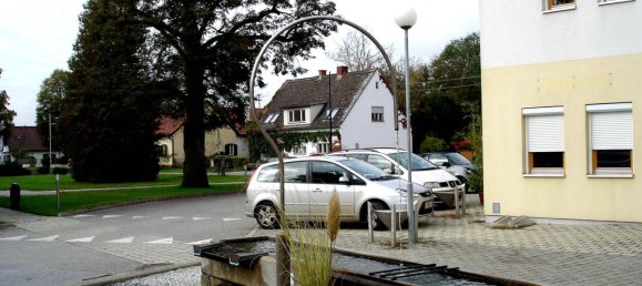 Casa de 7 habitaciónes en Rudersdorf, Austria No. 124328 24