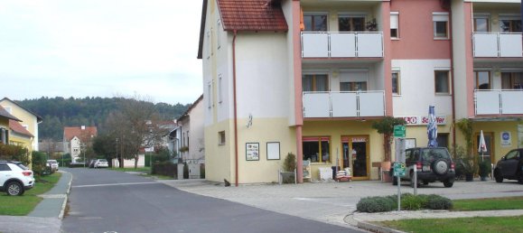 Casa de 7 habitaciónes en Rudersdorf, Austria No. 124328 20