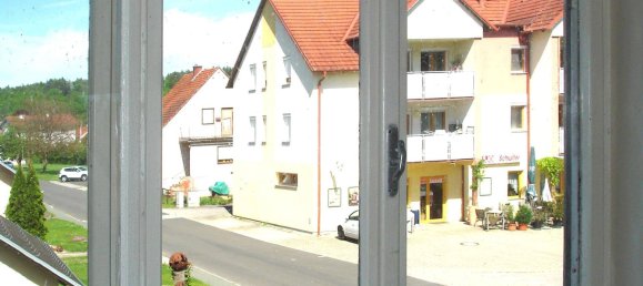 Casa de 7 habitaciónes en Rudersdorf, Austria No. 124328 13