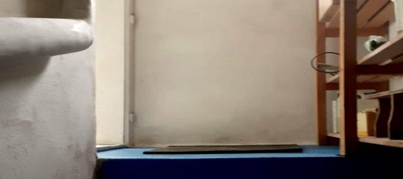 Casa de 7 habitaciónes en Rudersdorf, Austria No. 124328 14