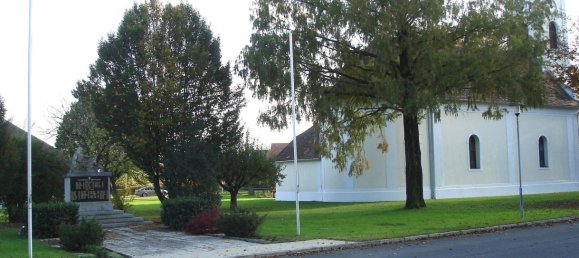 Casa de 7 habitaciónes en Rudersdorf, Austria No. 124328 26