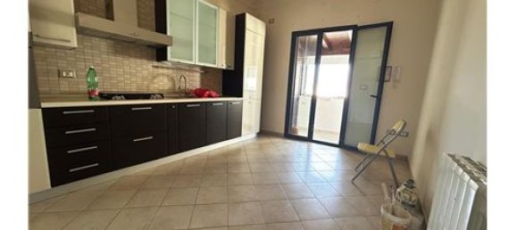 Apartamento de 2 dormitorios en Syracuse, Italy No. 298588 3