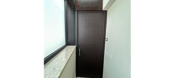 Apartamento de 2 dormitorios en Syracuse, Italy No. 298588 12