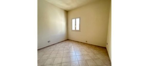 Apartamento de 2 dormitorios en Syracuse, Italy No. 298588 10