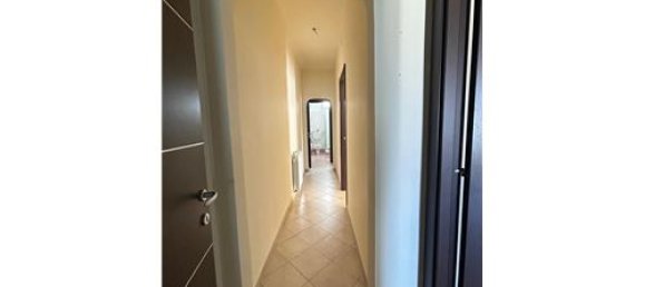 Apartamento de 2 dormitorios en Syracuse, Italy No. 298588 13