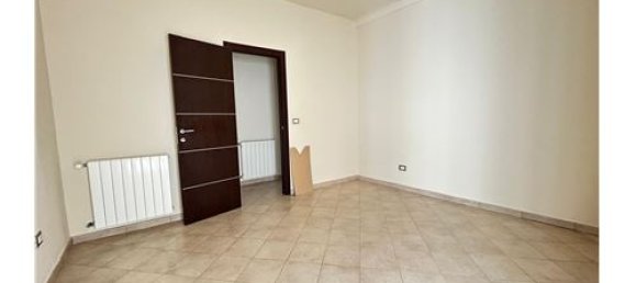 Apartamento de 2 dormitorios en Syracuse, Italy No. 298588 9