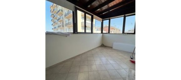 Apartamento de 2 dormitorios en Syracuse, Italy No. 298588 2