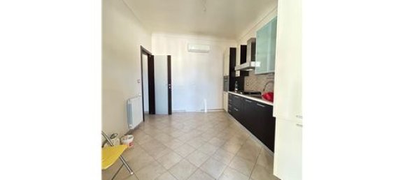 Apartamento de 2 dormitorios en Syracuse, Italy No. 298588 4