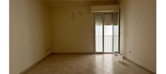Apartamento de 2 dormitorios en Syracuse, Italy No. 298588 7