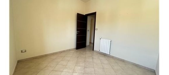 Apartamento de 2 dormitorios en Syracuse, Italy No. 298588 8