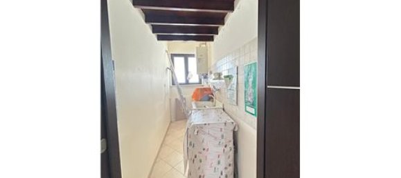 Apartamento de 2 dormitorios en Syracuse, Italy No. 298588 6