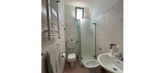 Apartamento de 2 dormitorios en Syracuse, Italy No. 298588 11