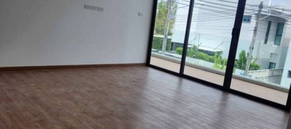 3 bedrooms Villa in Ko Kaeo, Thailand No. 14034 4