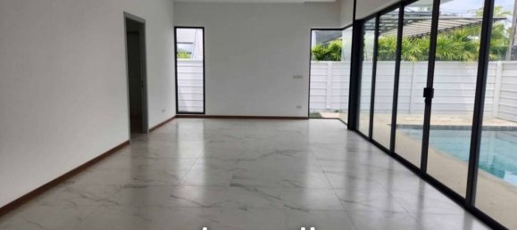 3 bedrooms Villa in Ko Kaeo, Thailand No. 14034 7