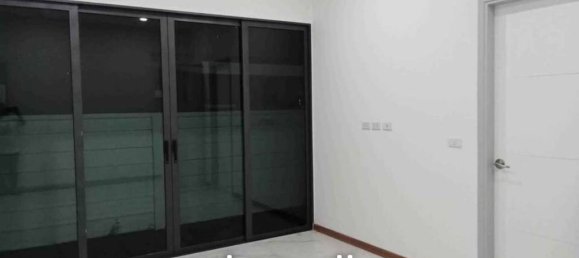 3 bedrooms Villa in Ko Kaeo, Thailand No. 14034 6