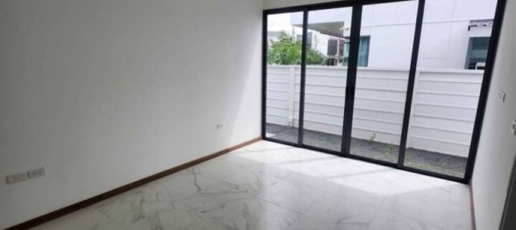 3 bedrooms Villa in Ko Kaeo, Thailand No. 14034 5