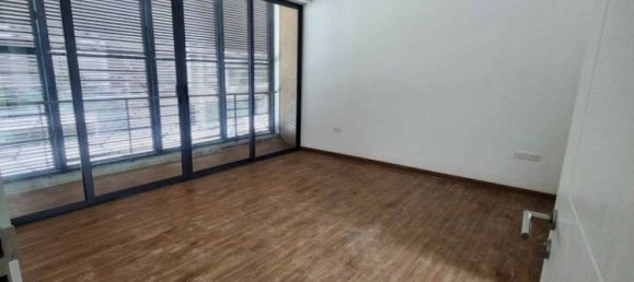 3 bedrooms Villa in Ko Kaeo, Thailand No. 14034 9