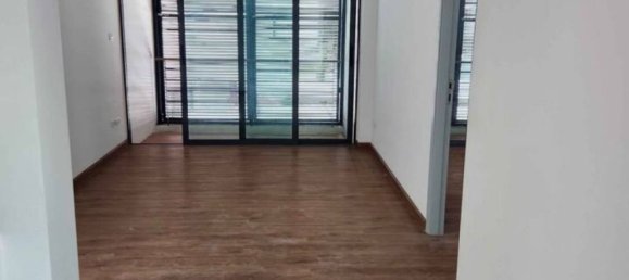 3 bedrooms Villa in Ko Kaeo, Thailand No. 14034 8