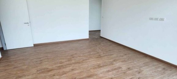 3 bedrooms Villa in Ko Kaeo, Thailand No. 14034 10