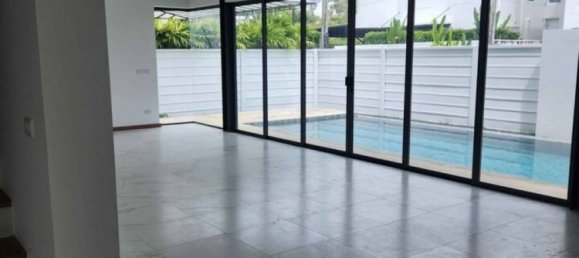 3 bedrooms Villa in Ko Kaeo, Thailand No. 14034 3