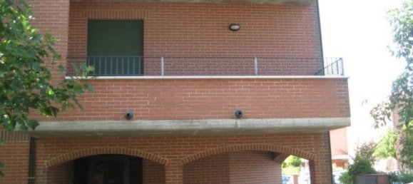 4غرفة منزل في Soliera, Italy رقم 227397 3