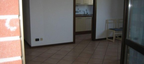 4غرفة منزل في Soliera, Italy رقم 227397 9