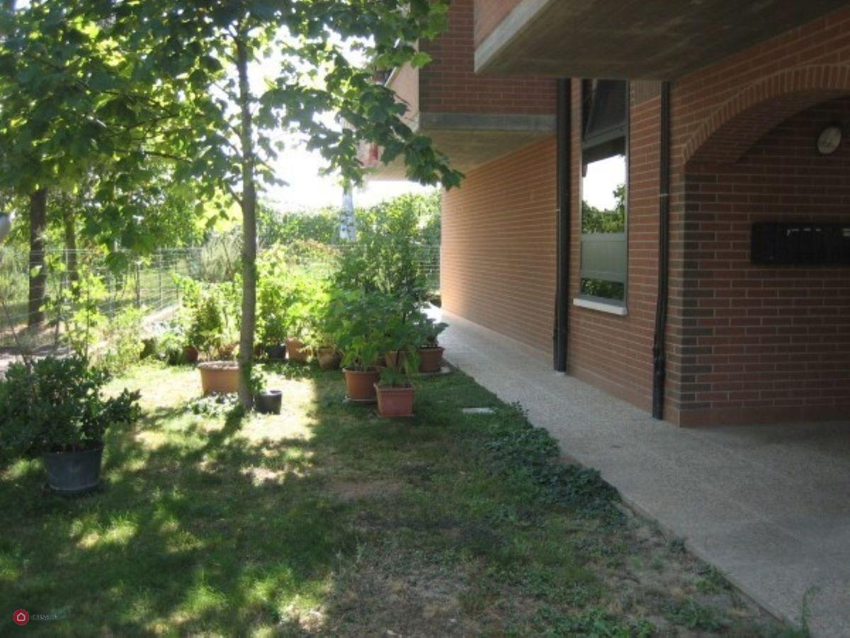 4غرفة منزل في Soliera, Italy رقم 227397