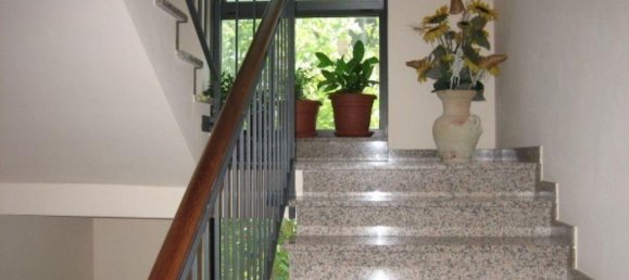 4غرفة منزل في Soliera, Italy رقم 227397 4