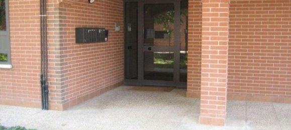 4غرفة منزل في Soliera, Italy رقم 227397 2