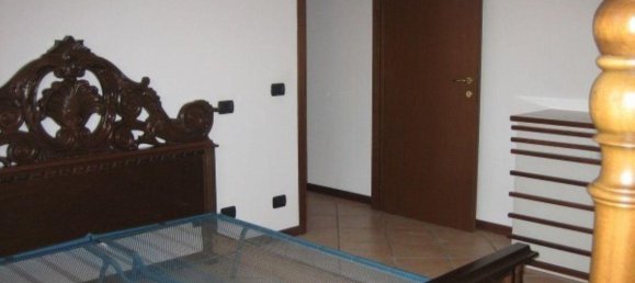 4غرفة منزل في Soliera, Italy رقم 227397 10