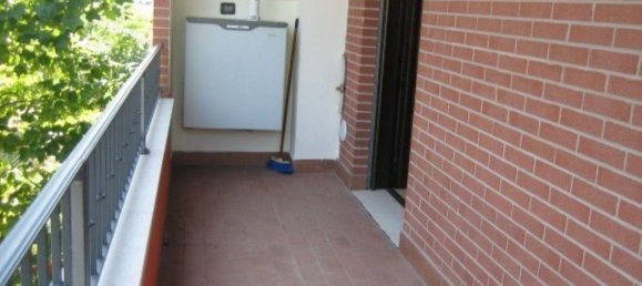 4غرفة منزل في Soliera, Italy رقم 227397 8