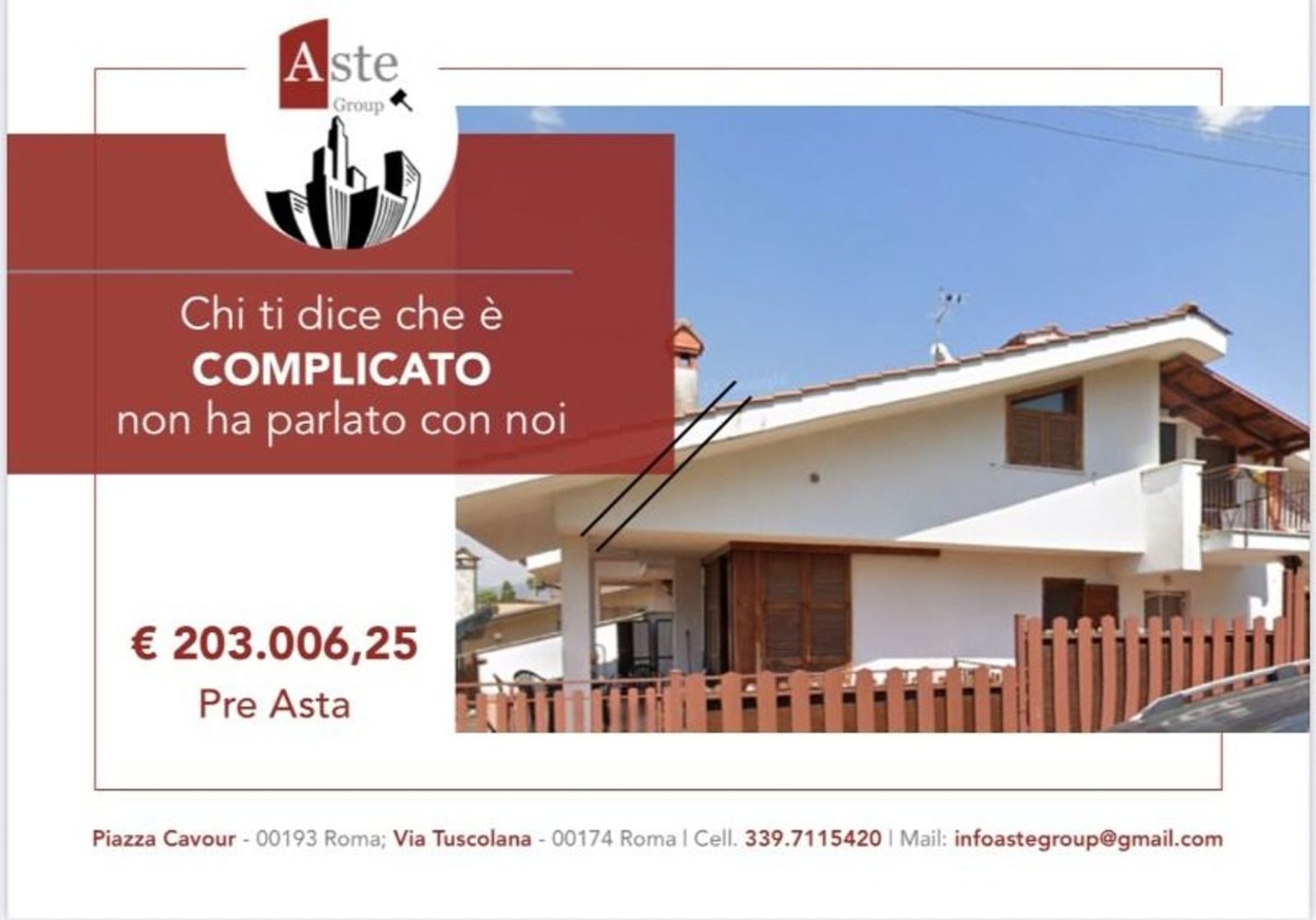 Дом с 7 спальнями в Гуидония Монтечельо, Италия № 369305