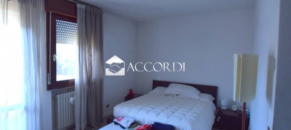 3 bedrooms Villa in Padua, Italy No. 173412 8