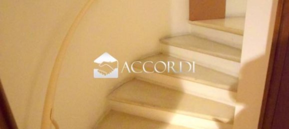 3 bedrooms Villa in Padua, Italy No. 173412 4