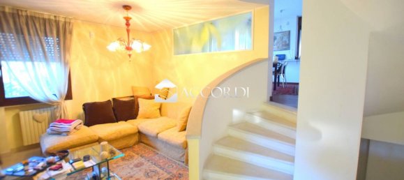 3 bedrooms Villa in Padua, Italy No. 173412 6