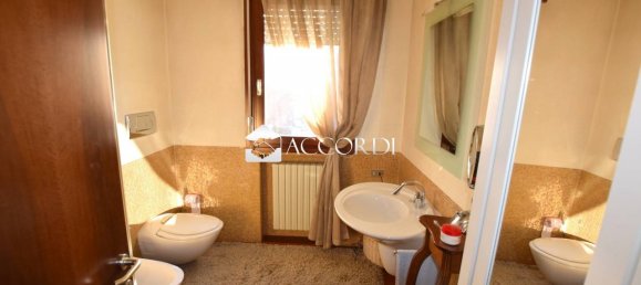 3 bedrooms Villa in Padua, Italy No. 173412 11