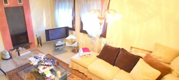 3 bedrooms Villa in Padua, Italy No. 173412 7