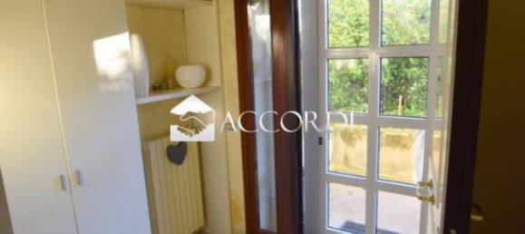 3 bedrooms Villa in Padua, Italy No. 173412 5