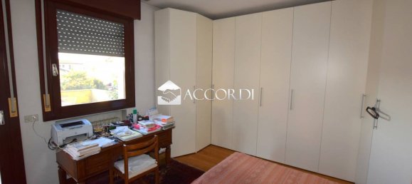 3 bedrooms Villa in Padua, Italy No. 173412 15