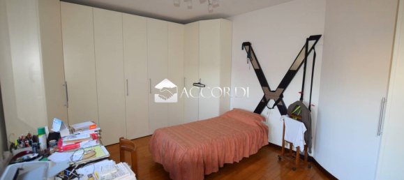 3 bedrooms Villa in Padua, Italy No. 173412 14