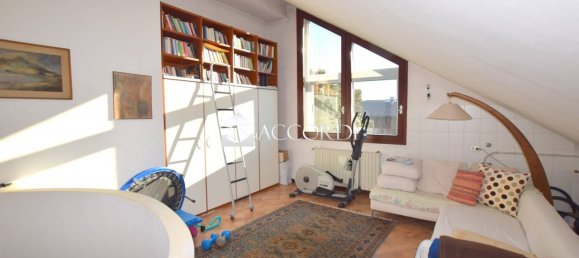 3 bedrooms Villa in Padua, Italy No. 173412 18