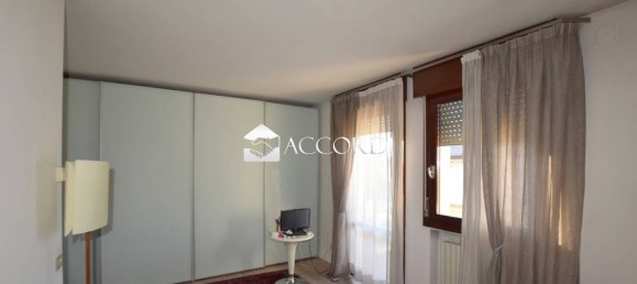 3 bedrooms Villa in Padua, Italy No. 173412 10