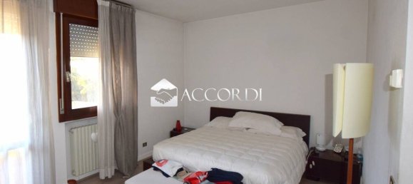 3 bedrooms Villa in Padua, Italy No. 173412 9