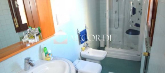 3 bedrooms Villa in Padua, Italy No. 173412 16